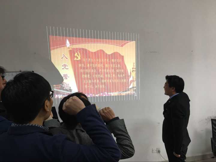 qq图片20171206221125.jpg
