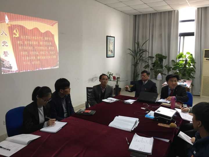 qq图片20171206221115.jpg