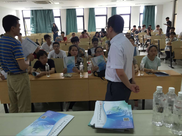 qq图片20160619131424_编辑.jpg