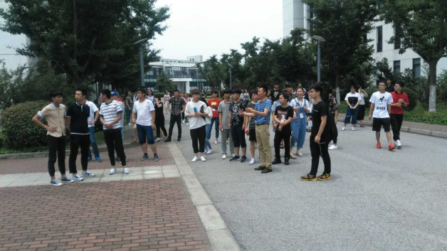qq图片20160619131216.jpg