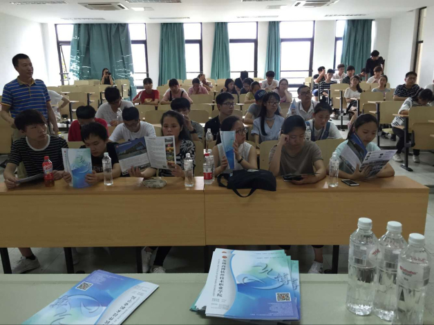 qq图片20160619131415.jpg