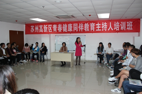 img_2211.jpg