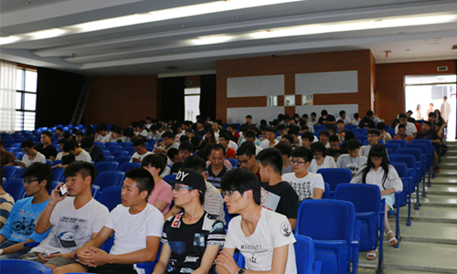_mg_5451_副本.jpg