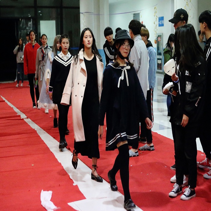 BA0U5320.JPG