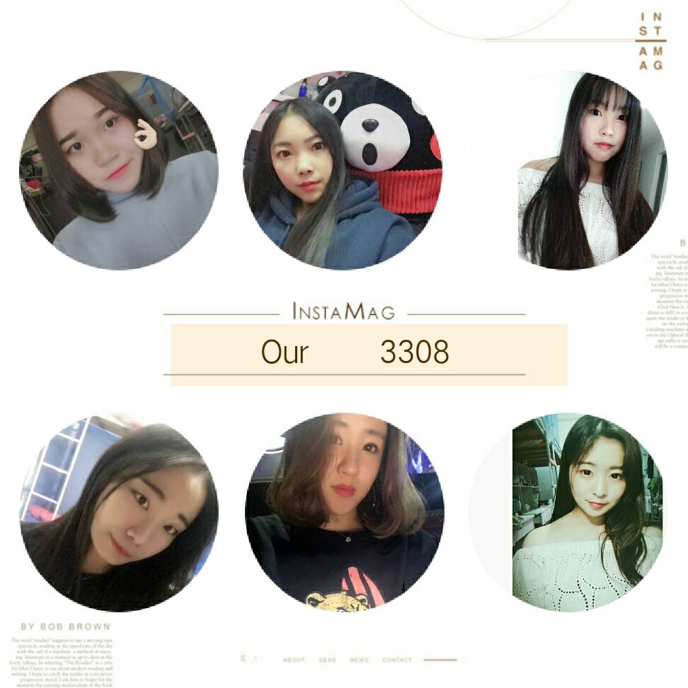 BA971503AE861D98C029E4535AA802BD.jpg