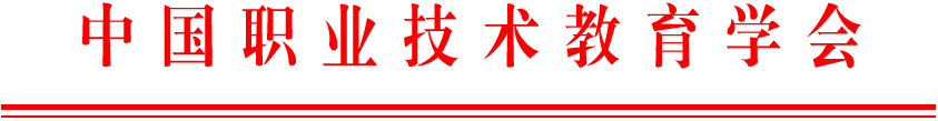 11111.gif