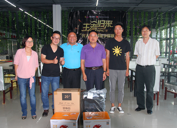 工会2.jpg