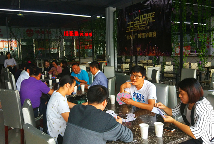 工会1.jpg
