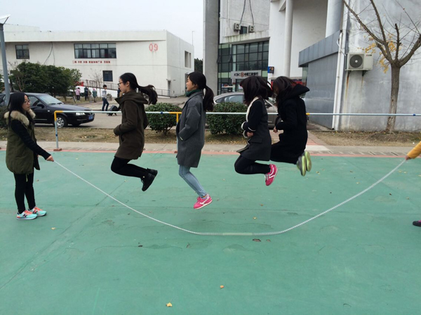 团体赛.jpg