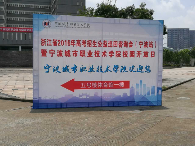qq图片20160804151140.jpg