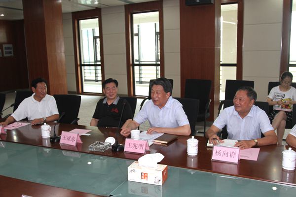 王院长讲话.jpg