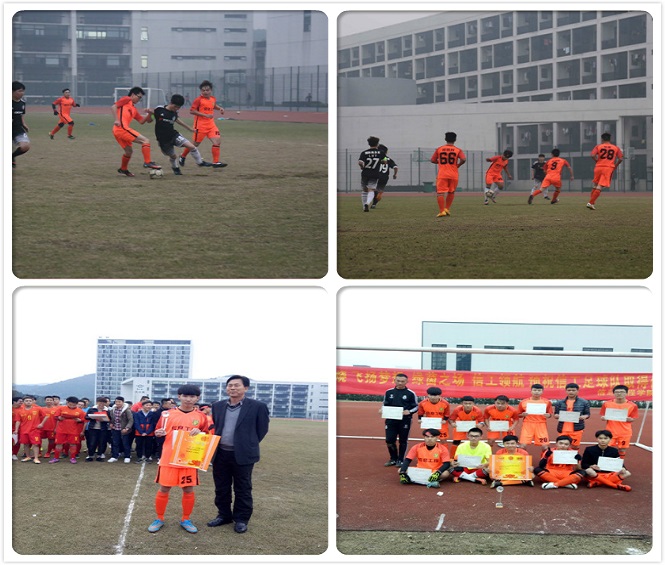 012342226_meitu_2.jpg