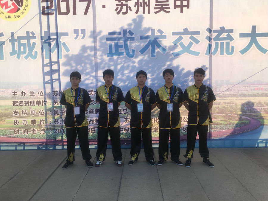 qq图片20171106085906.jpg