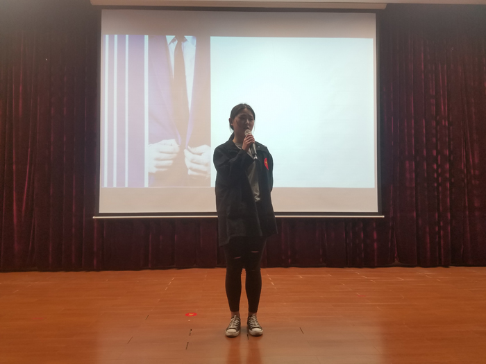 tim图片20180418114807.jpg