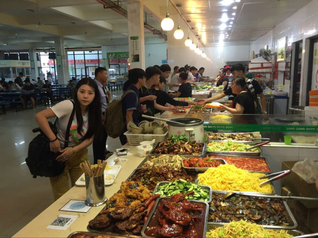 qq图片20160627131754.jpg
