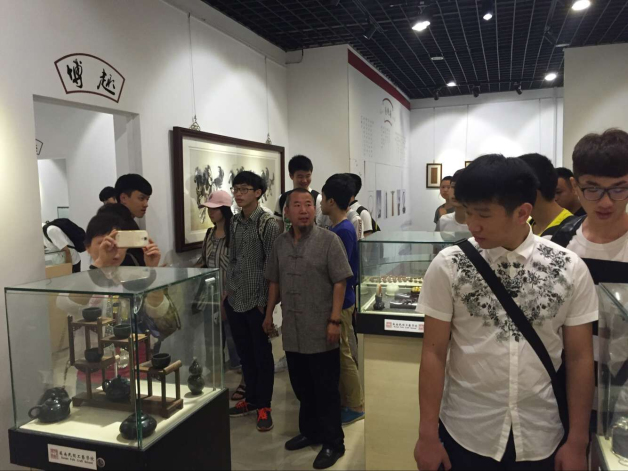qq图片20160627131746.jpg