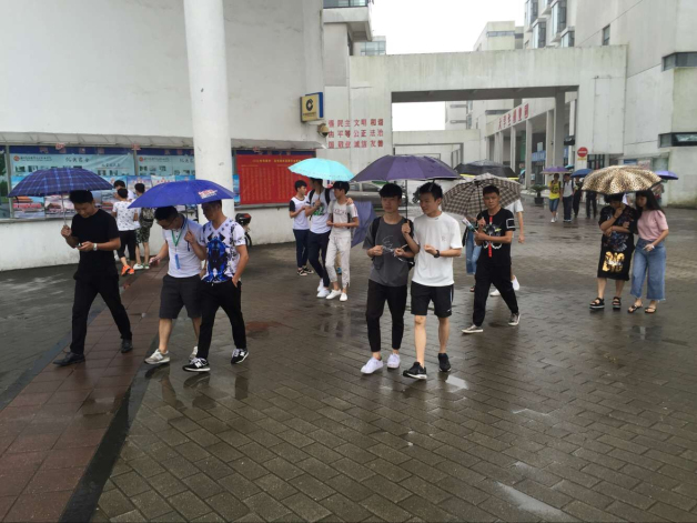 qq图片20160627131833.jpg