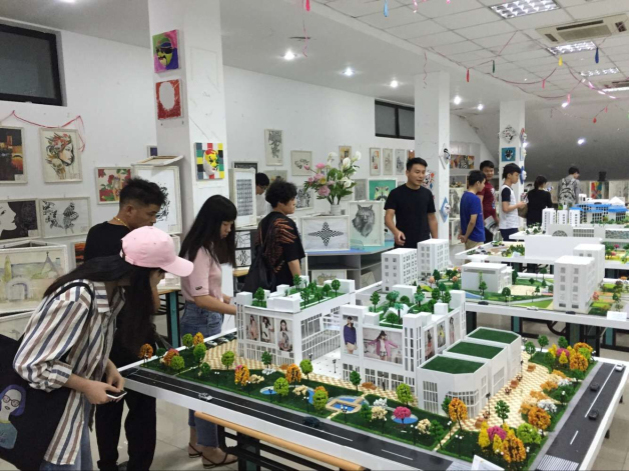 qq图片20160627131829.jpg