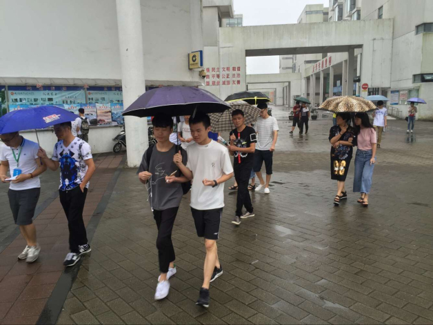 qq图片20160627131837.jpg
